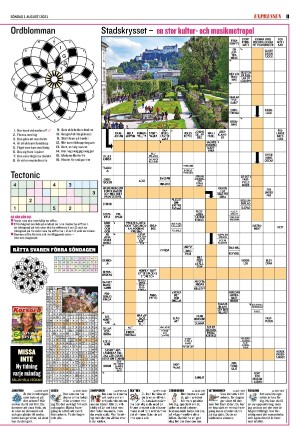 expressen_sport-20210801_000_00_00_011.pdf