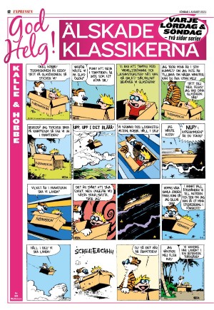 expressen_sport-20210801_000_00_00_012.pdf