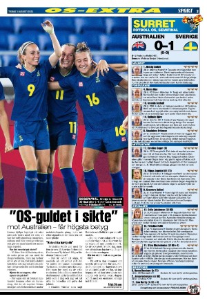 expressen_sport-20210803_000_00_00_003.pdf