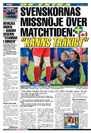 expressen_sport-20210803_000_00_00_004.pdf