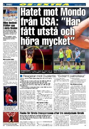 expressen_sport-20210803_000_00_00_008.pdf