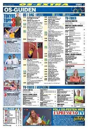 expressen_sport-20210803_000_00_00_011.pdf