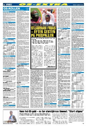 expressen_sport-20210803_000_00_00_012.pdf