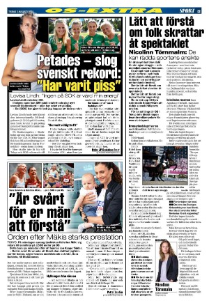 expressen_sport-20210803_000_00_00_013.pdf