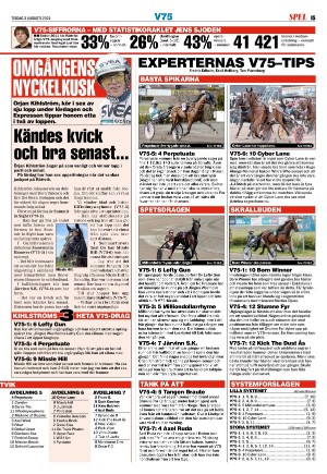 expressen_sport-20210803_000_00_00_015.pdf