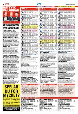 expressen_sport-20210803_000_00_00_016.pdf