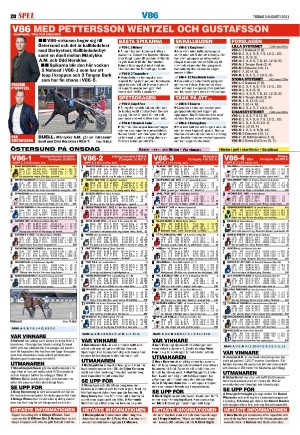 expressen_sport-20210803_000_00_00_020.pdf