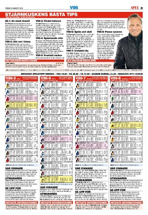 expressen_sport-20210803_000_00_00_021.pdf