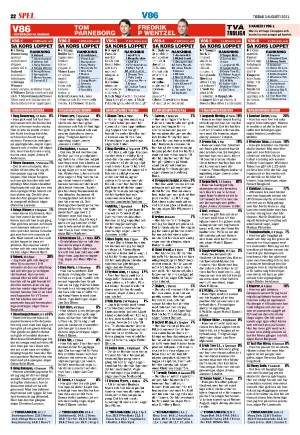 expressen_sport-20210803_000_00_00_022.pdf