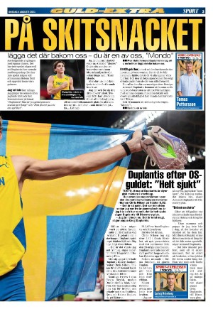 expressen_sport-20210804_000_00_00_003.pdf