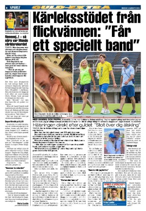 expressen_sport-20210804_000_00_00_004.pdf