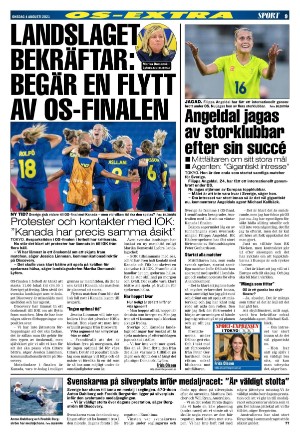 expressen_sport-20210804_000_00_00_009.pdf