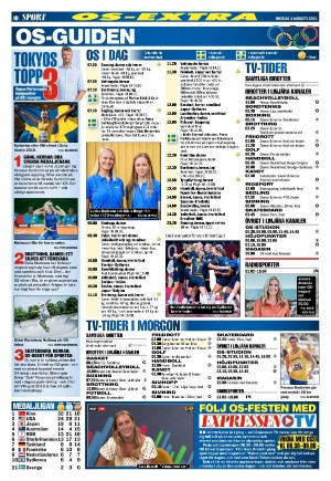 expressen_sport-20210804_000_00_00_010.pdf