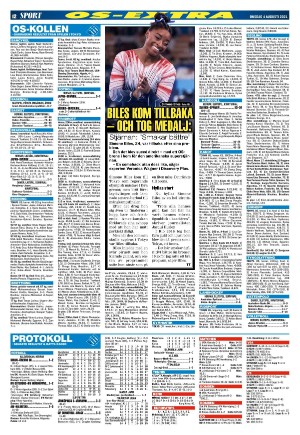 expressen_sport-20210804_000_00_00_012.pdf