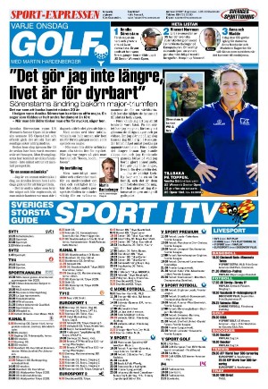 expressen_sport-20210804_000_00_00_016.pdf