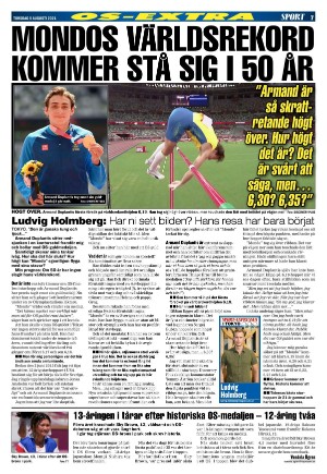 expressen_sport-20210805_000_00_00_007.pdf