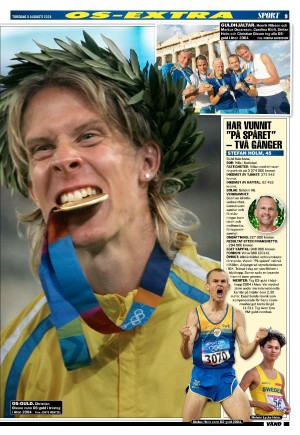 expressen_sport-20210805_000_00_00_009.pdf