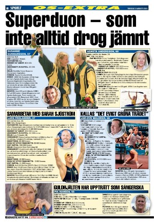 expressen_sport-20210805_000_00_00_010.pdf