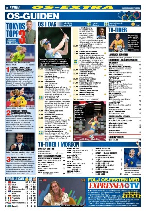 expressen_sport-20210805_000_00_00_012.pdf
