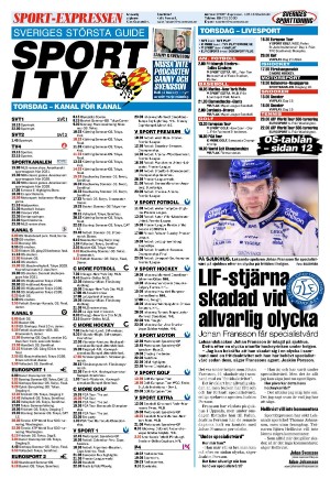 expressen_sport-20210805_000_00_00_016.pdf