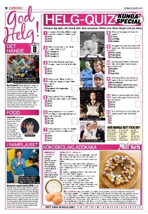 expressen_sport-20210808_000_00_00_010.pdf