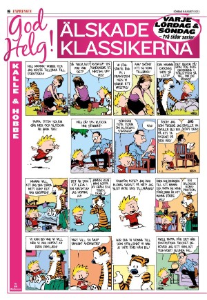 expressen_sport-20210808_000_00_00_016.pdf