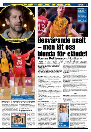expressen_sport-20210809_000_00_00_003.pdf