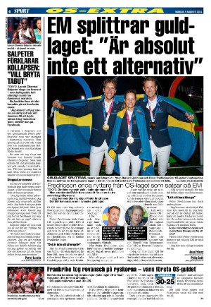 expressen_sport-20210809_000_00_00_004.pdf