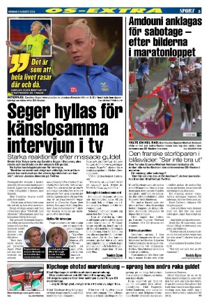 expressen_sport-20210809_000_00_00_005.pdf
