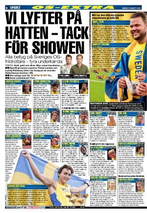expressen_sport-20210809_000_00_00_006.pdf