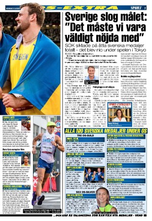 expressen_sport-20210809_000_00_00_007.pdf
