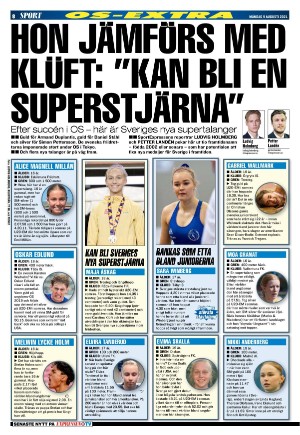 expressen_sport-20210809_000_00_00_008.pdf