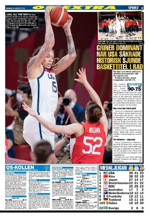 expressen_sport-20210809_000_00_00_009.pdf