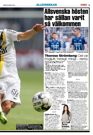 expressen_sport-20210809_000_00_00_011.pdf