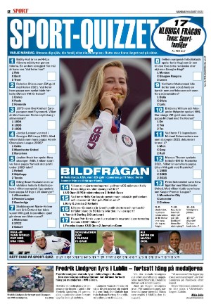 expressen_sport-20210809_000_00_00_012.pdf