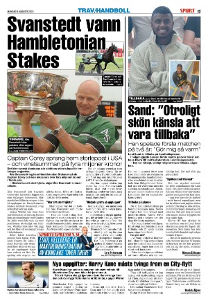expressen_sport-20210809_000_00_00_013.pdf