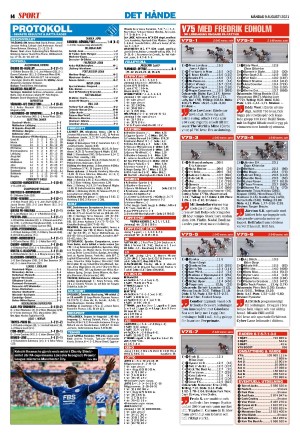 expressen_sport-20210809_000_00_00_014.pdf