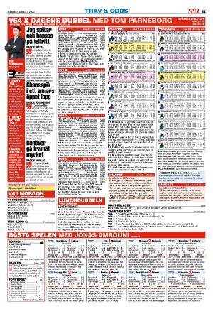 expressen_sport-20210809_000_00_00_015.pdf