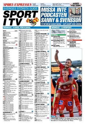 expressen_sport-20210809_000_00_00_016.pdf