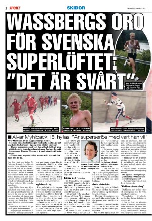expressen_sport-20210810_000_00_00_002.pdf