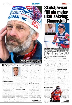 expressen_sport-20210810_000_00_00_003.pdf