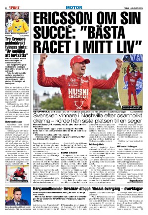 expressen_sport-20210810_000_00_00_004.pdf