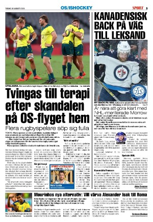 expressen_sport-20210810_000_00_00_005.pdf