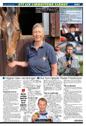 expressen_sport-20210810_000_00_00_007.pdf