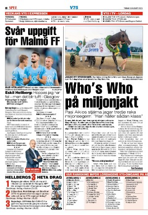 expressen_sport-20210810_000_00_00_010.pdf