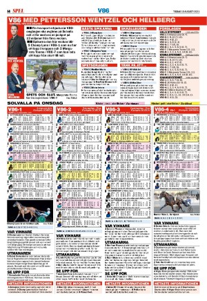 expressen_sport-20210810_000_00_00_014.pdf