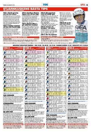 expressen_sport-20210810_000_00_00_015.pdf