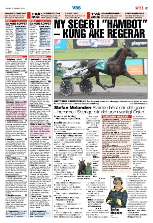 expressen_sport-20210810_000_00_00_017.pdf