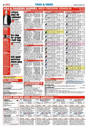 expressen_sport-20210810_000_00_00_018.pdf