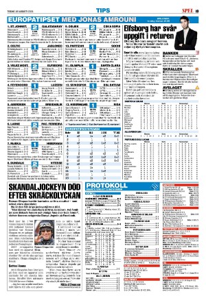 expressen_sport-20210810_000_00_00_019.pdf